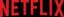 Netflix logo