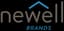 Newell Brands logo