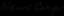 News Corp. logo