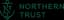 Northern Trust logo
