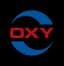 Occidental Petroleum logo