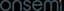 ON Semiconductor logo