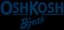 Oshkosh logo