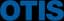 Otis Worldwide logo