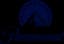 Paramount Global logo
