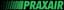 Praxair logo