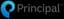 Principal Financial logo