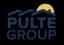 PulteGroup logo