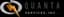 Quanta Services logo