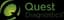 Quest Diagnostics logo