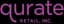 Qurate Retail logo