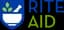 Rite Aid logo