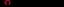 Rocket Companies logo