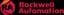 220px-Rockwell_Automation.webp logo