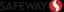 Safeway logo