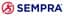 Sempra logo