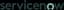 ServiceNow logo