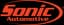 Sonic Automotive logo