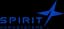 Spirit AeroSystems logo