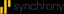 Synchrony Financial logo