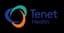 Tenet Healthcare logo