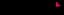 Thrivent Financial for Lutherans logo