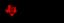 Texas Instruments logo