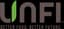 United Natural Foods logo