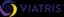 Viatris logo