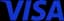 Visa logo