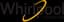 Whirlpool logo