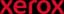 Xerox logo