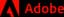 Adobe Systems logo