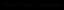 Booz Allen Hamilton logo