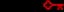 KeyBank logo