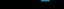 Lumen Technologies logo