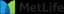 MetLife logo