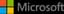 Microsoft logo