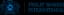 Philip Morris International logo