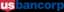 US Bancorp logo