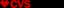 CVS Health logo