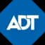 ADT logo