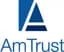 AmTrust Financial Services logo