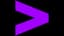 Accenture logo