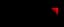 Acosta logo