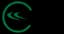 Acuity Inc logo