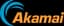 Akamai Technologies logo