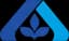 Albertsons logo