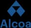 Alcoa logo