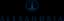 Alexandria Real Estate Equities logo